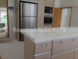 Elizabeth Tower (D9), Apartment #97706252